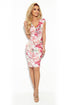 Daydress model 167014